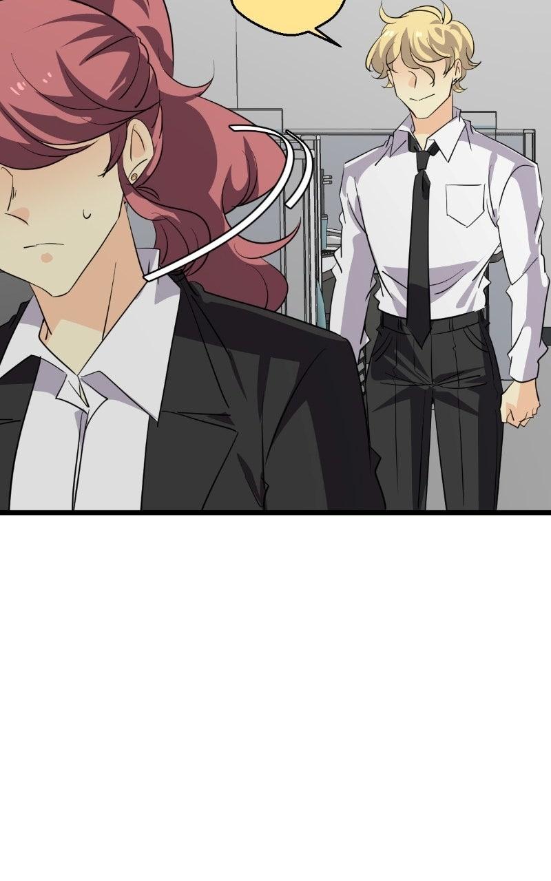 unOrdinary Chap 363 - Next Chap 364