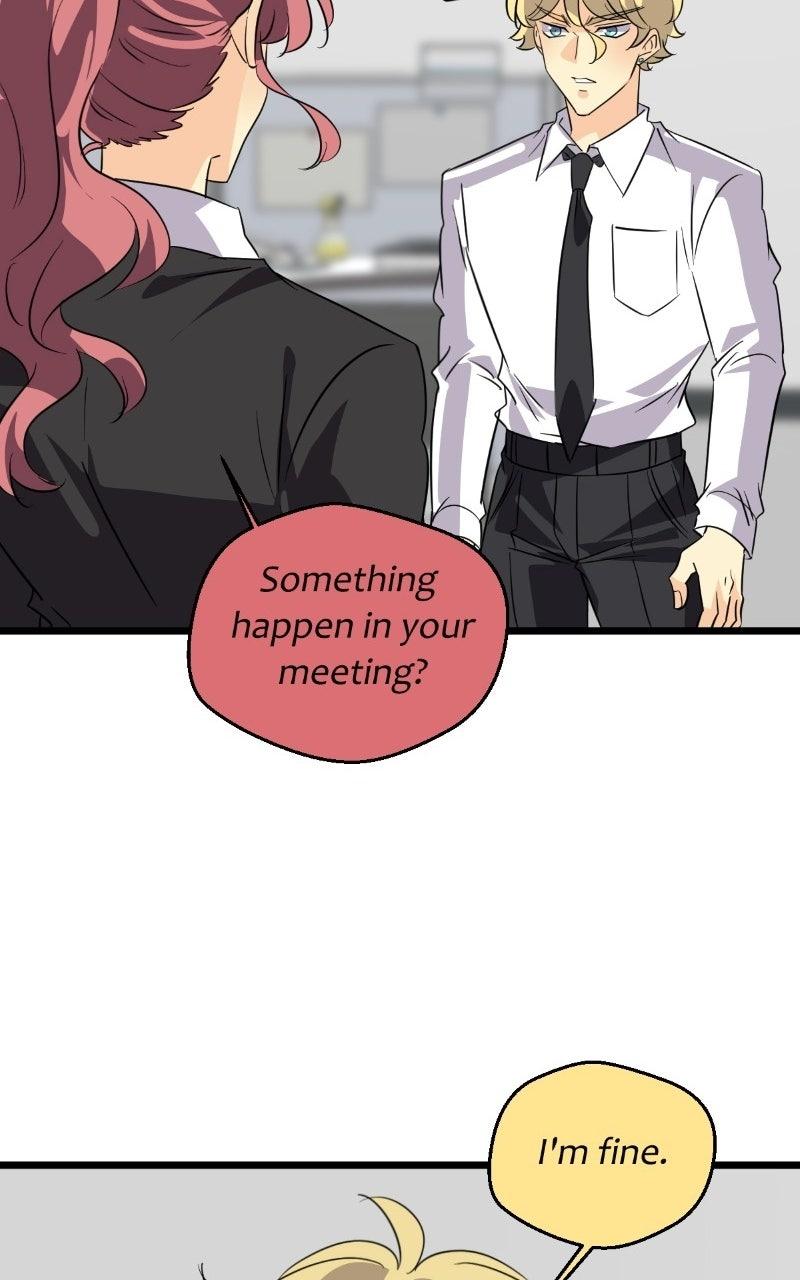 unOrdinary Chap 363 - Next Chap 364