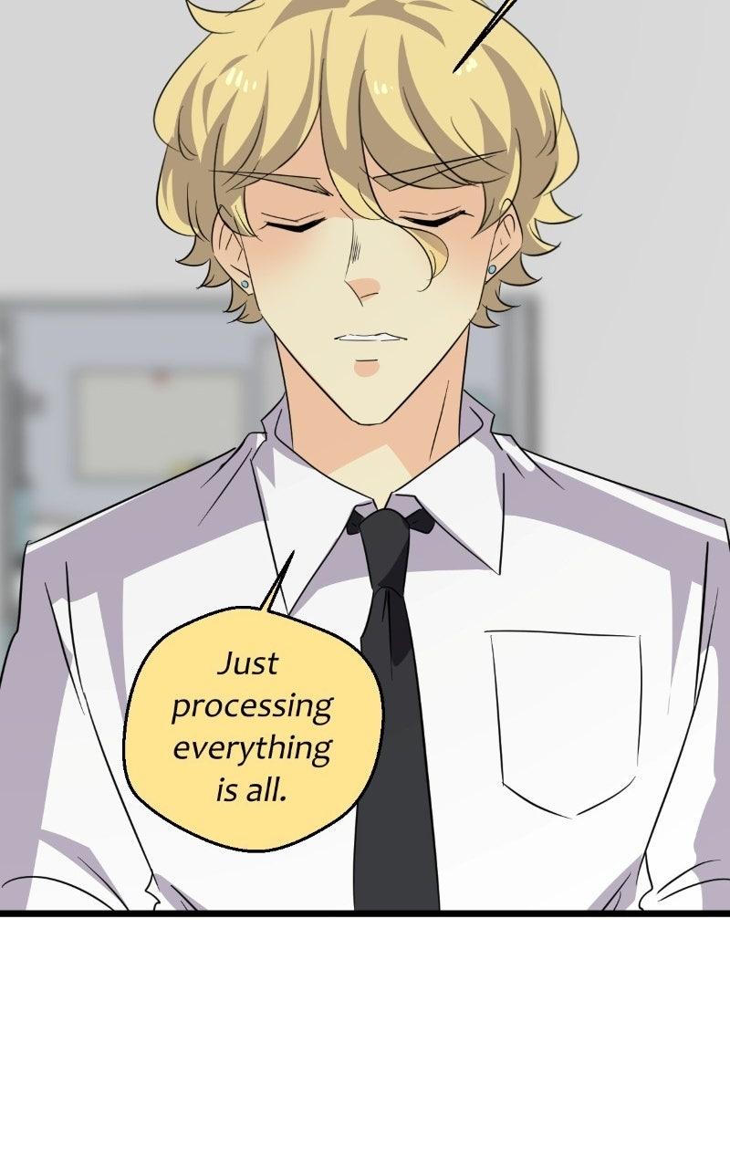 unOrdinary Chap 363 - Next Chap 364