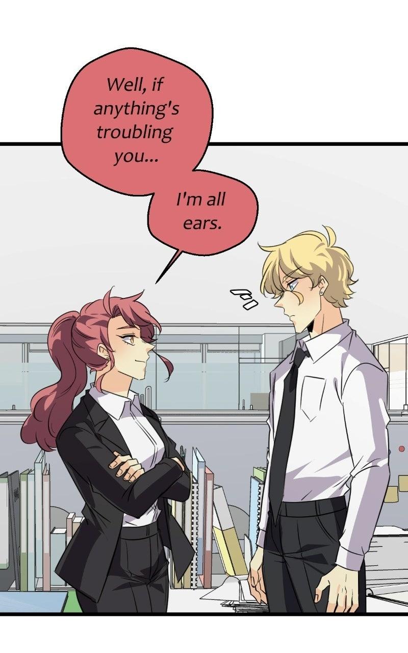 unOrdinary Chap 363 - Next Chap 364