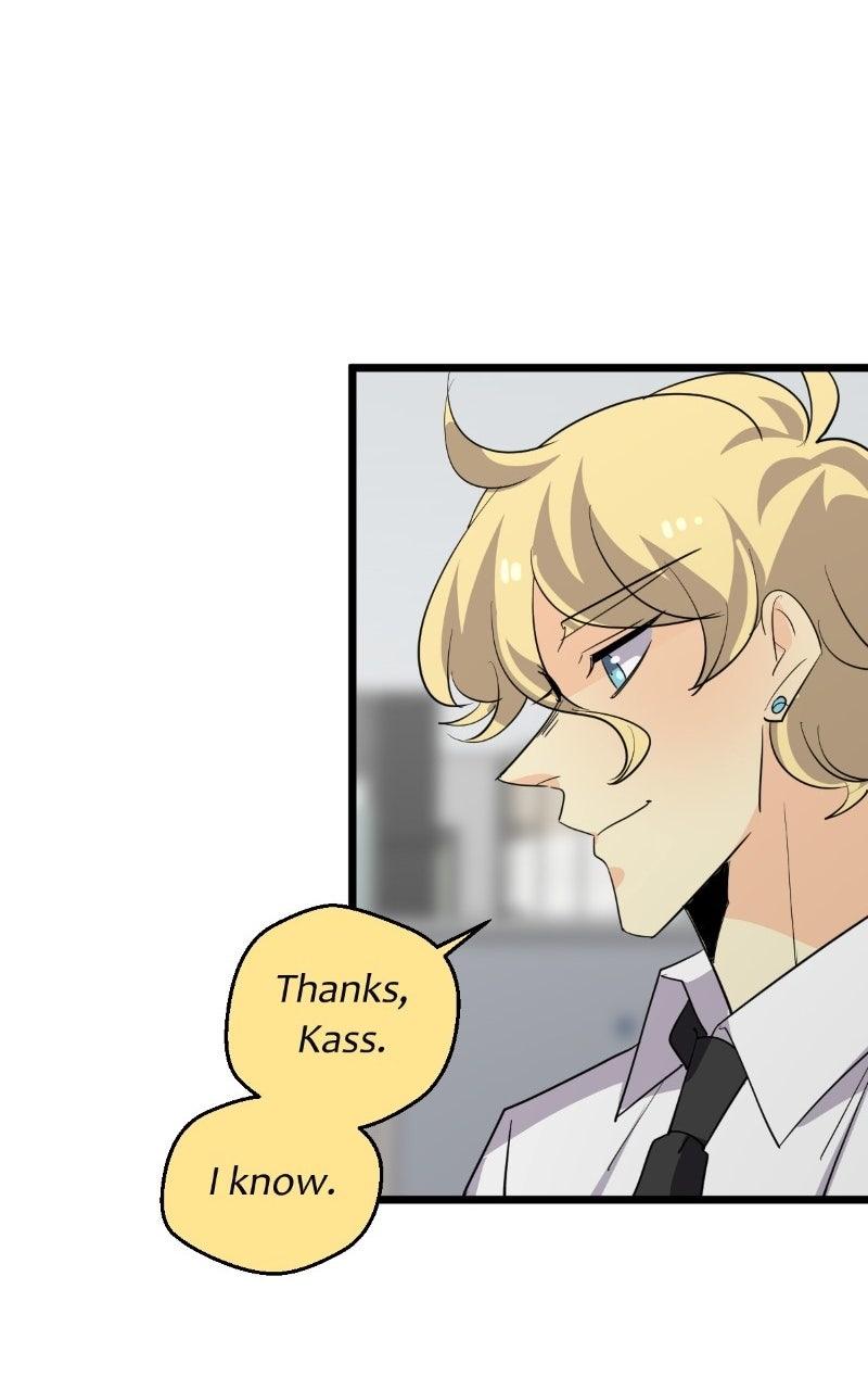 unOrdinary Chap 363 - Next Chap 364