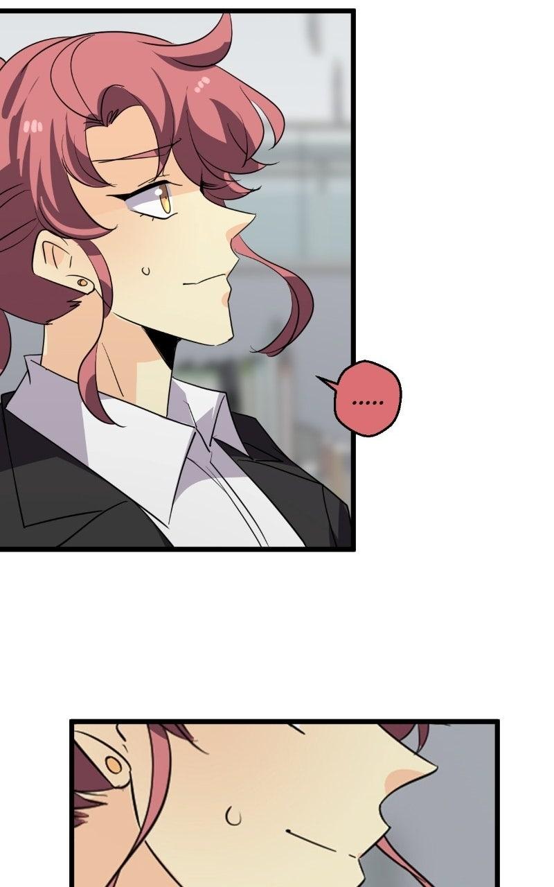 unOrdinary Chap 363 - Next Chap 364