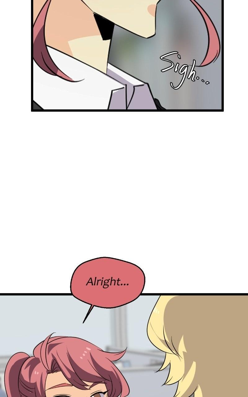 unOrdinary Chap 363 - Next Chap 364