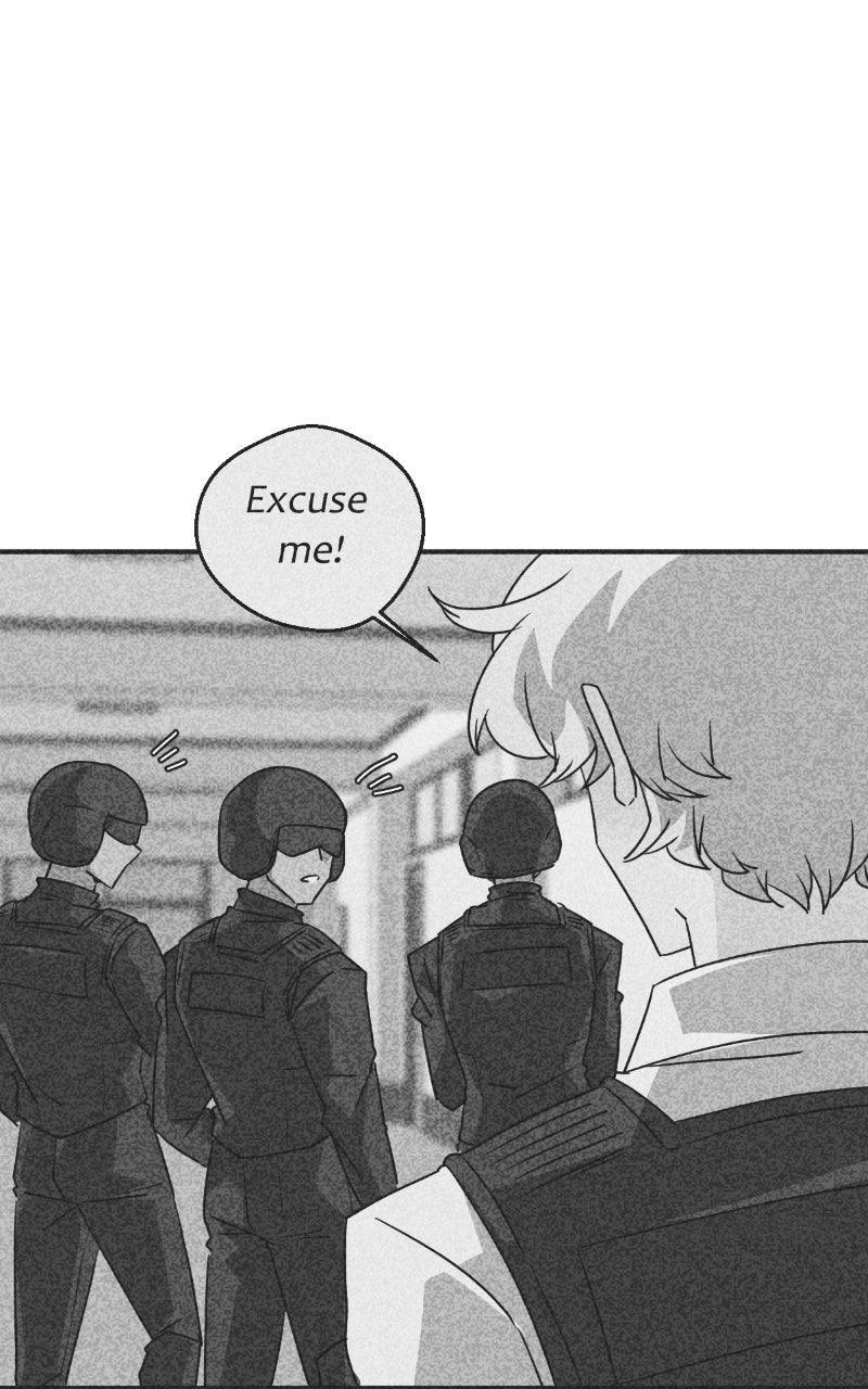 unOrdinary Chap 363 - Next Chap 364