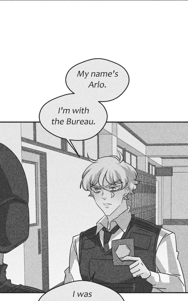 unOrdinary Chap 363 - Next Chap 364