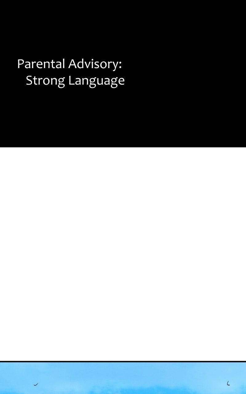 unOrdinary Chap 363 - Next Chap 364