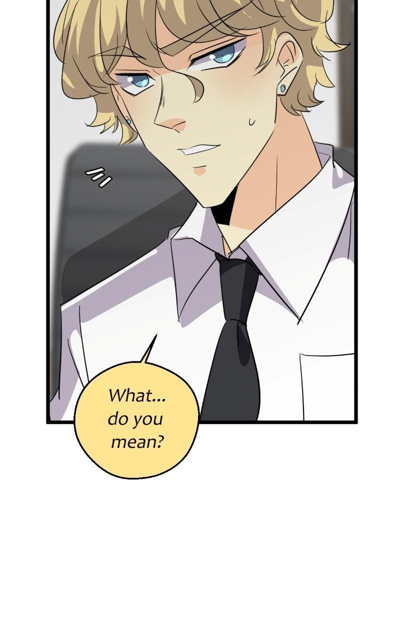 unOrdinary Chap 363 - Next Chap 364
