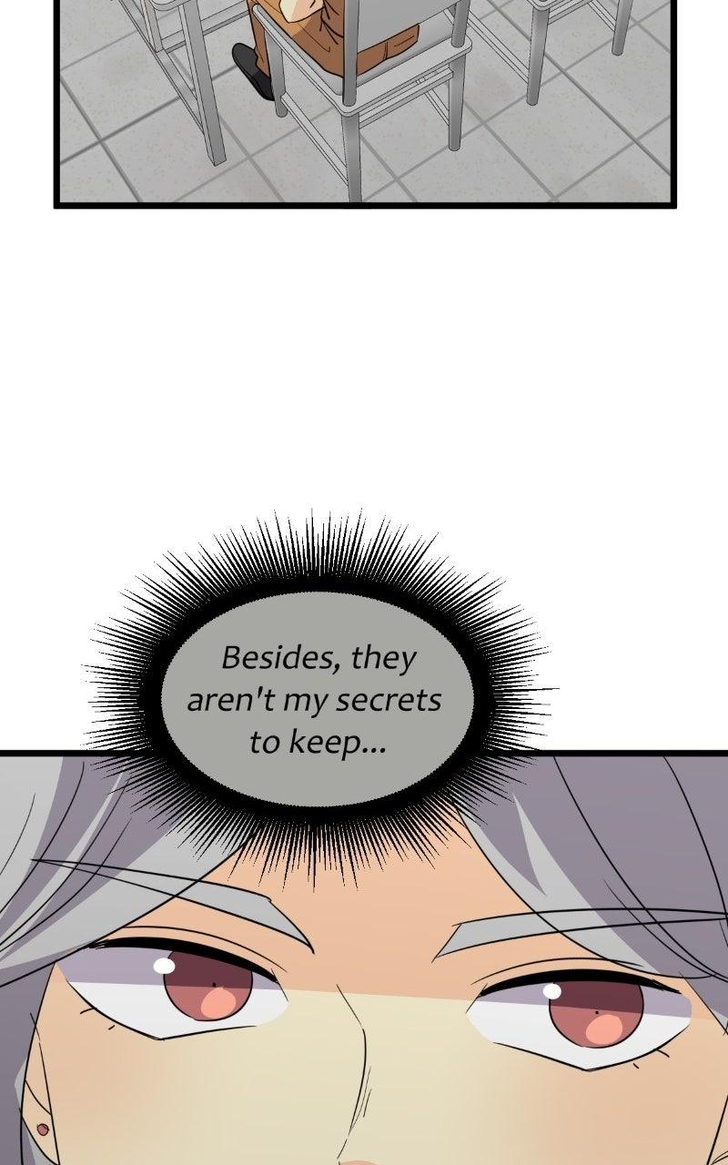 unOrdinary Chap 363 - Next Chap 364