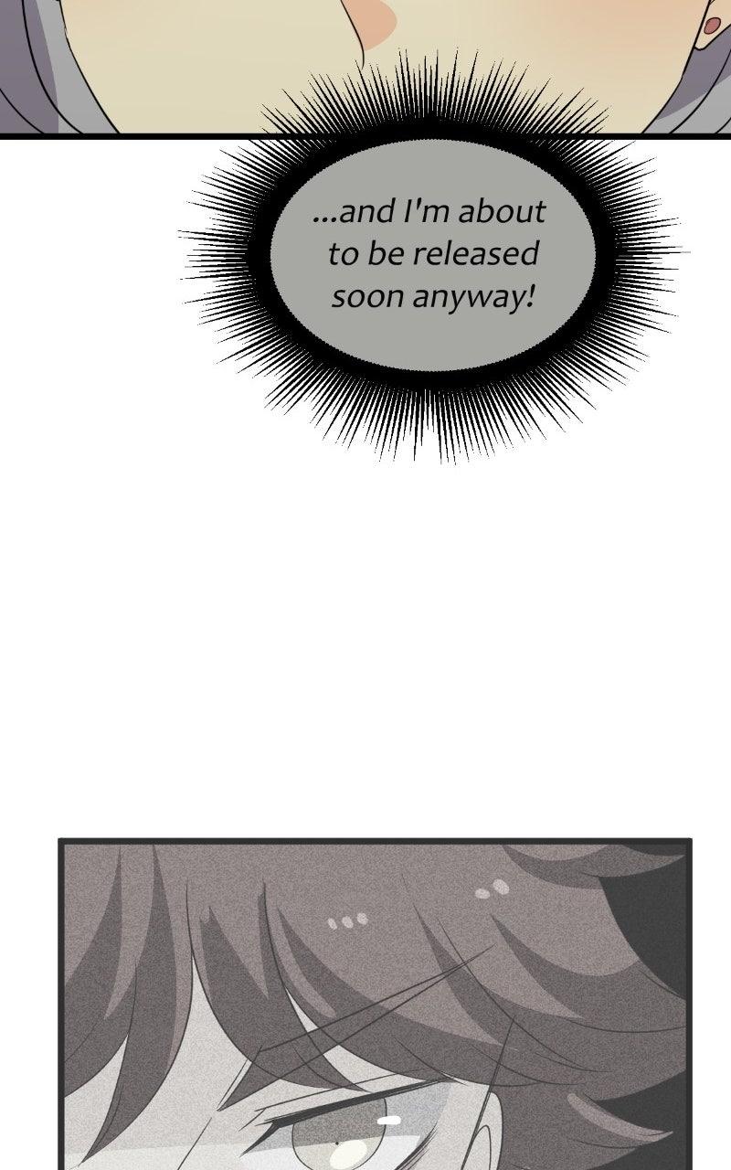 unOrdinary Chap 363 - Next Chap 364