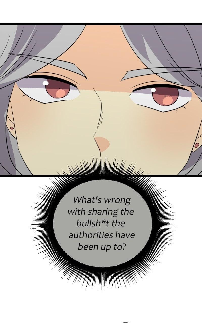 unOrdinary Chap 363 - Next Chap 364