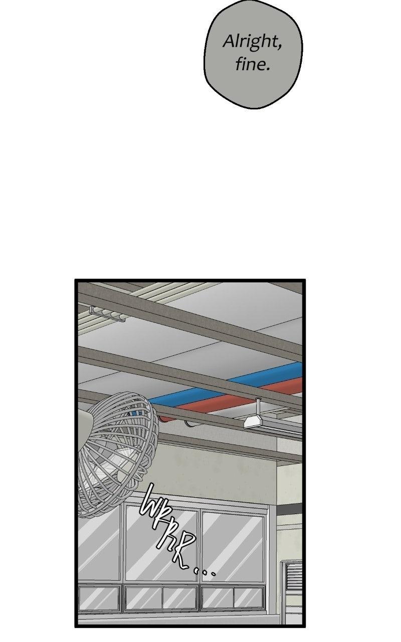 unOrdinary Chap 363 - Next Chap 364