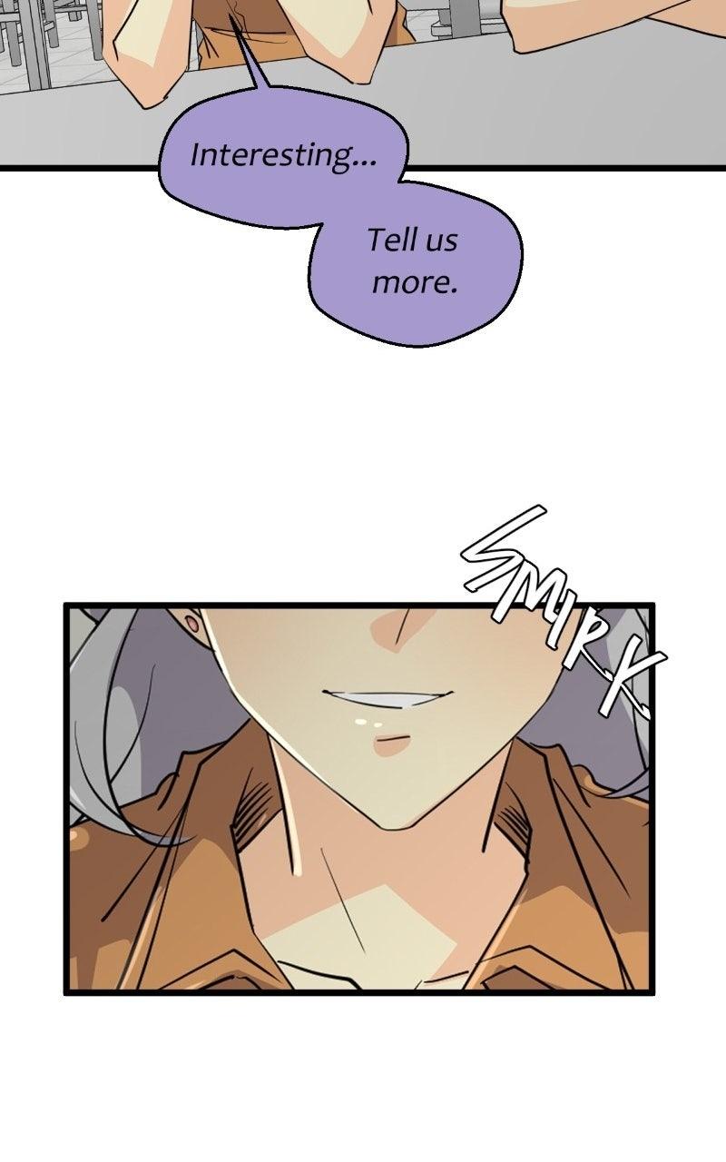 unOrdinary Chap 363 - Next Chap 364