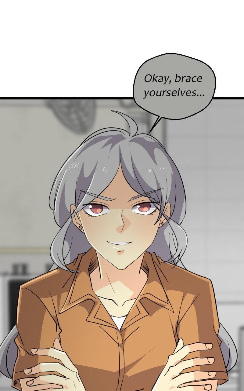 unOrdinary Chap 363 - Next Chap 364