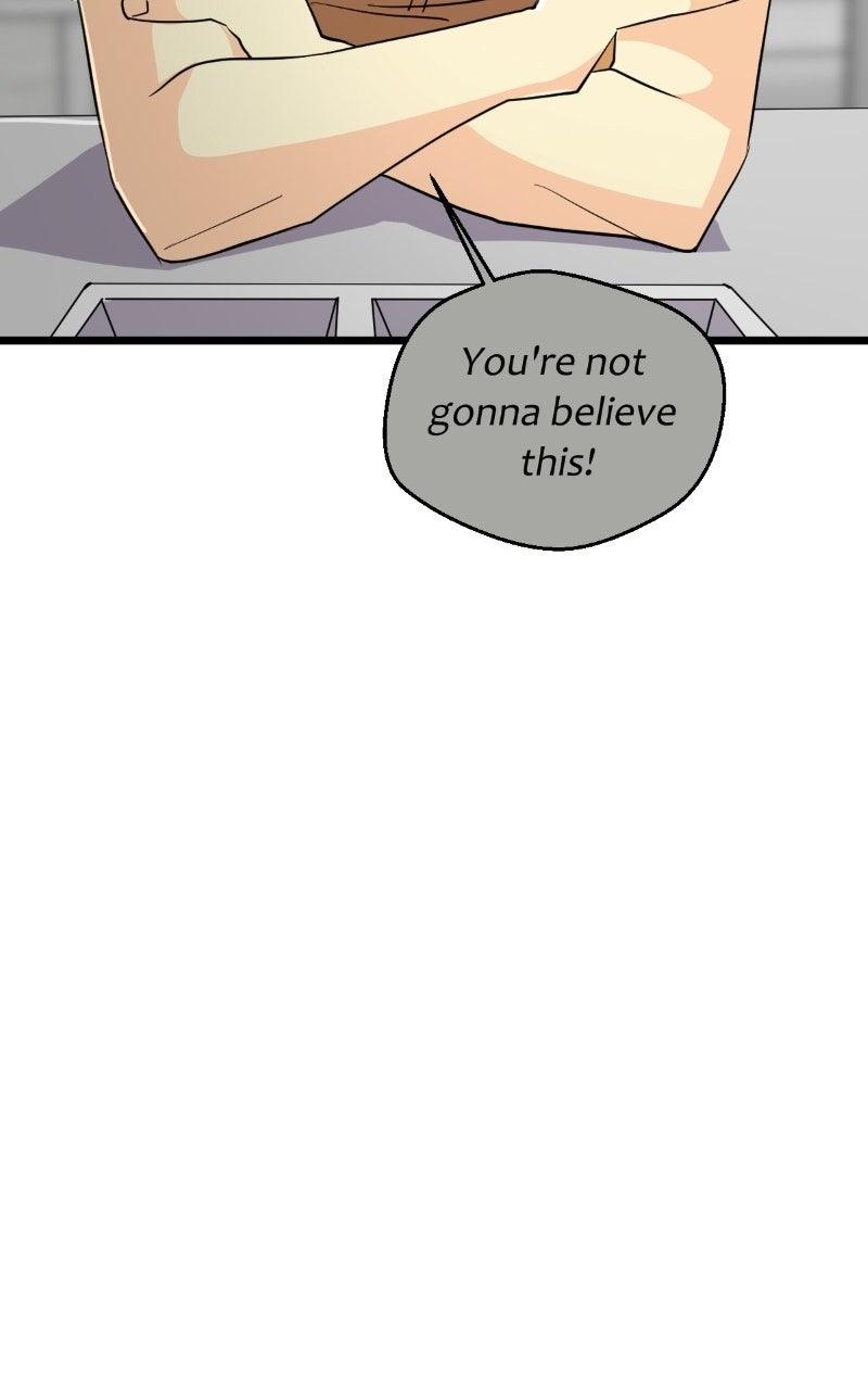 unOrdinary Chap 363 - Next Chap 364