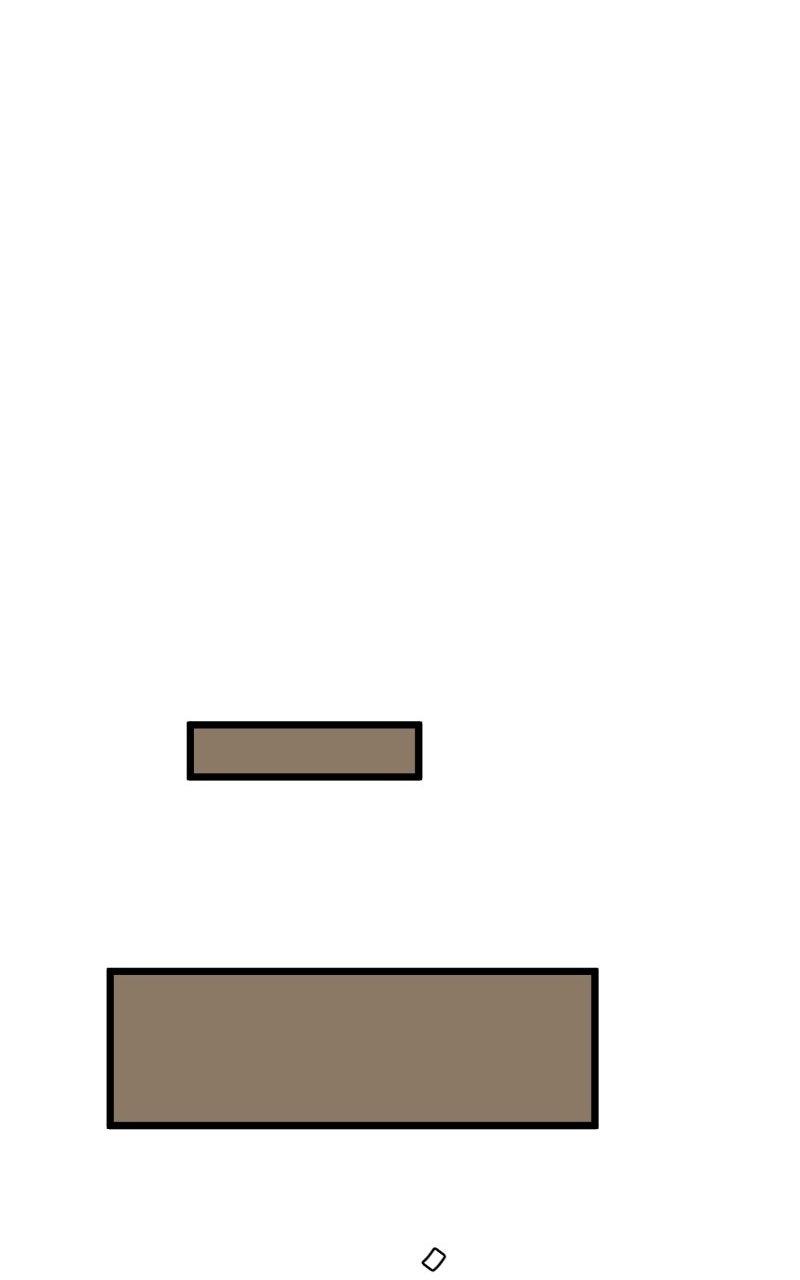 unOrdinary Chap 363 - Next Chap 364