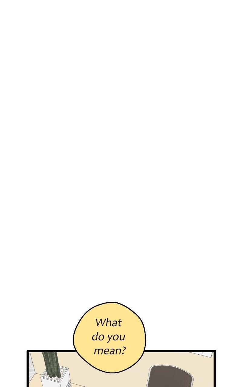 unOrdinary Chap 363 - Next Chap 364
