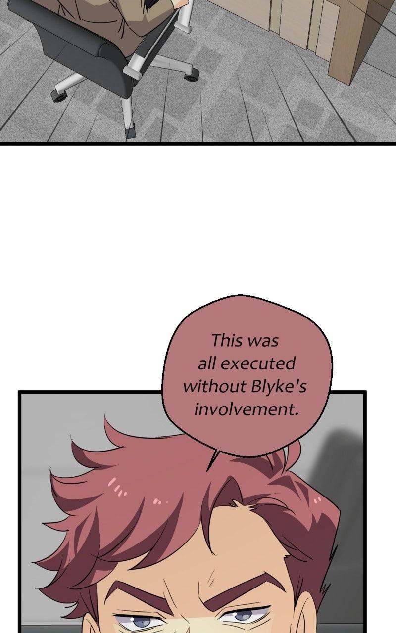 unOrdinary Chap 363 - Next Chap 364