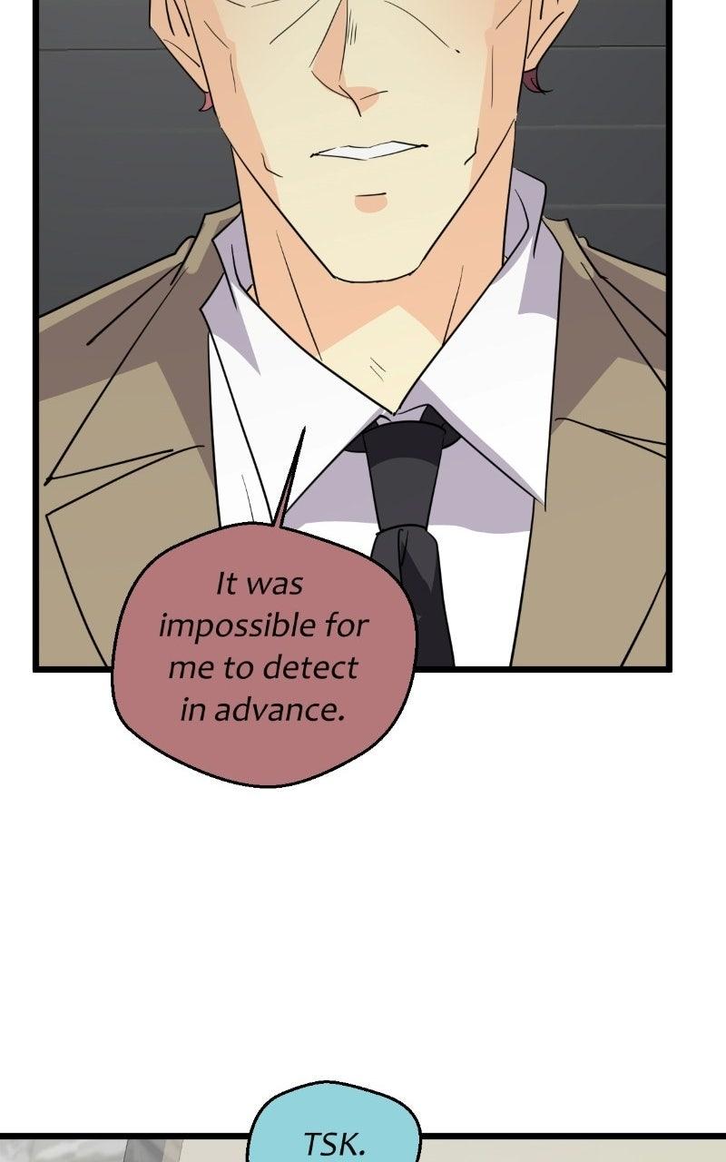 unOrdinary Chap 363 - Next Chap 364