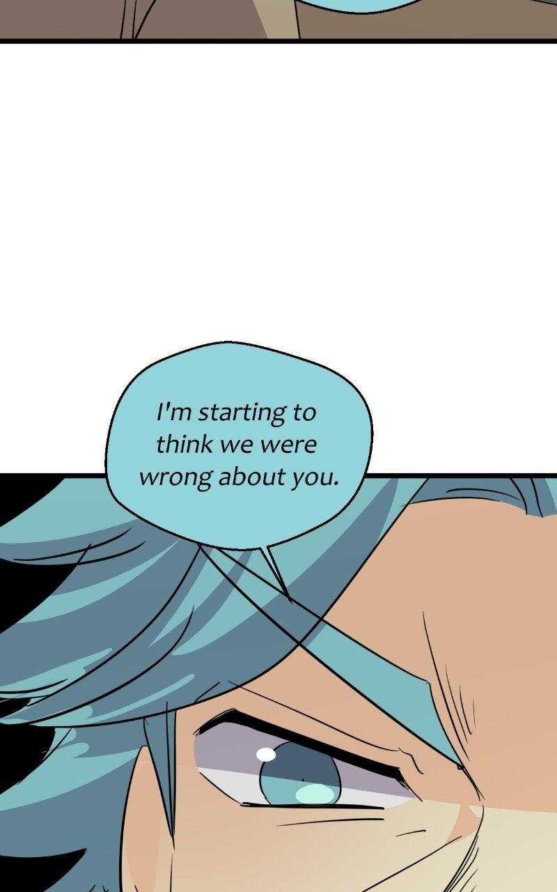 unOrdinary Chap 363 - Next Chap 364