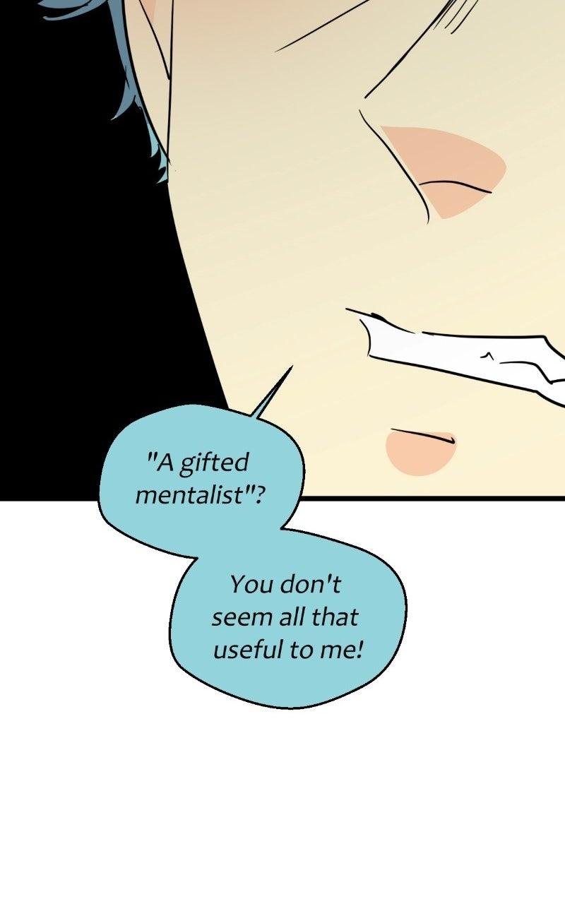 unOrdinary Chap 363 - Next Chap 364