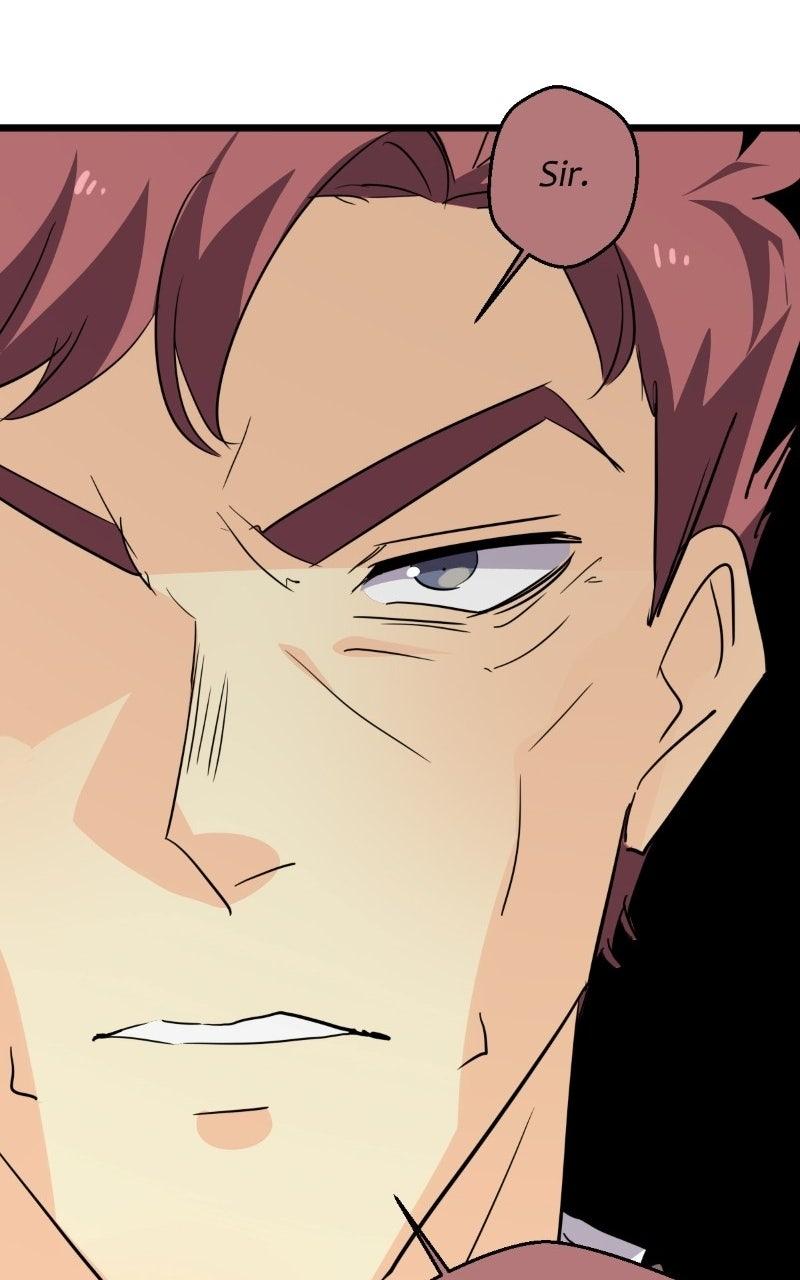 unOrdinary Chap 363 - Next Chap 364