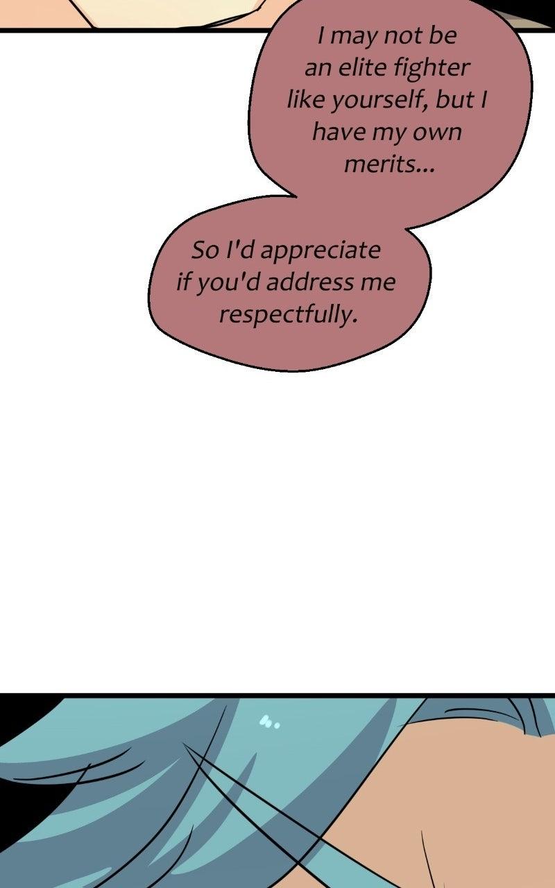 unOrdinary Chap 363 - Next Chap 364