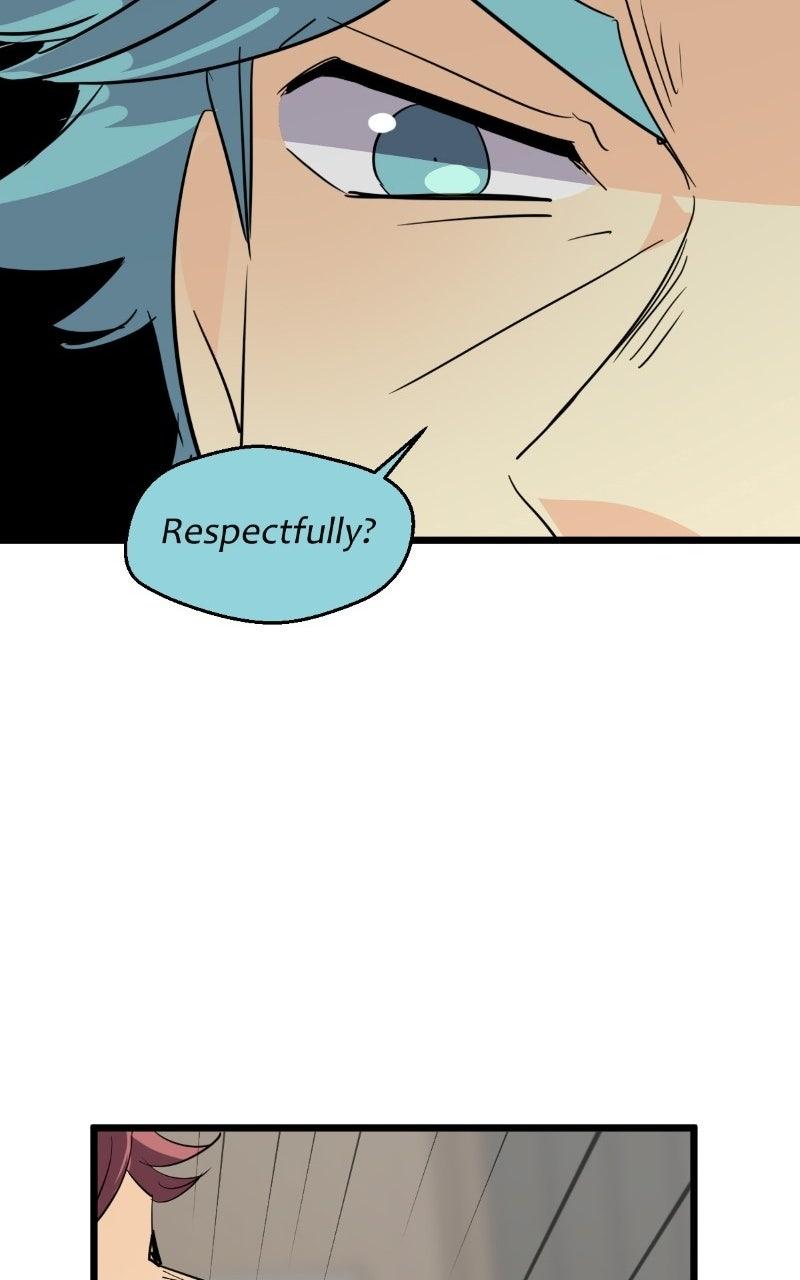 unOrdinary Chap 363 - Next Chap 364