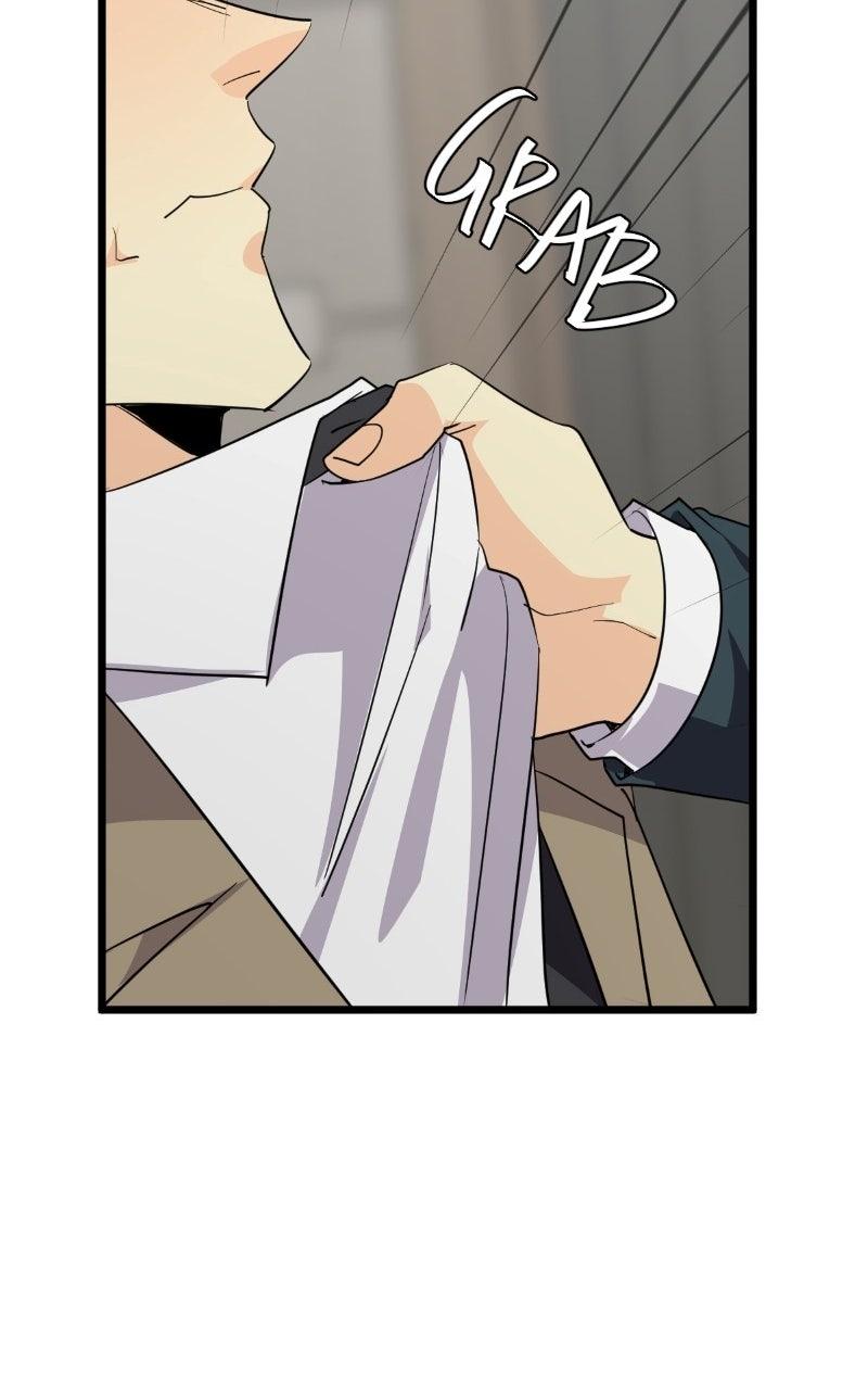 unOrdinary Chap 363 - Next Chap 364