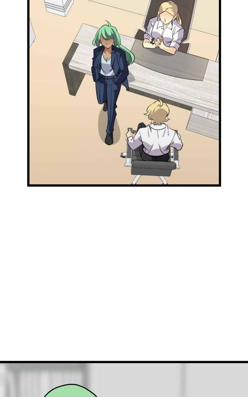 unOrdinary Chap 363 - Next Chap 364
