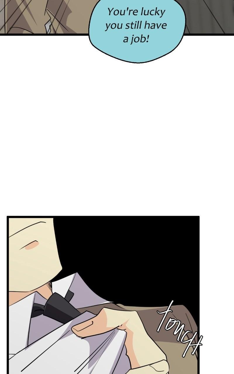 unOrdinary Chap 363 - Next Chap 364