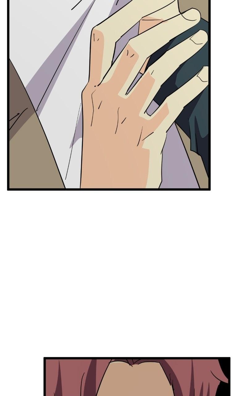 unOrdinary Chap 363 - Next Chap 364