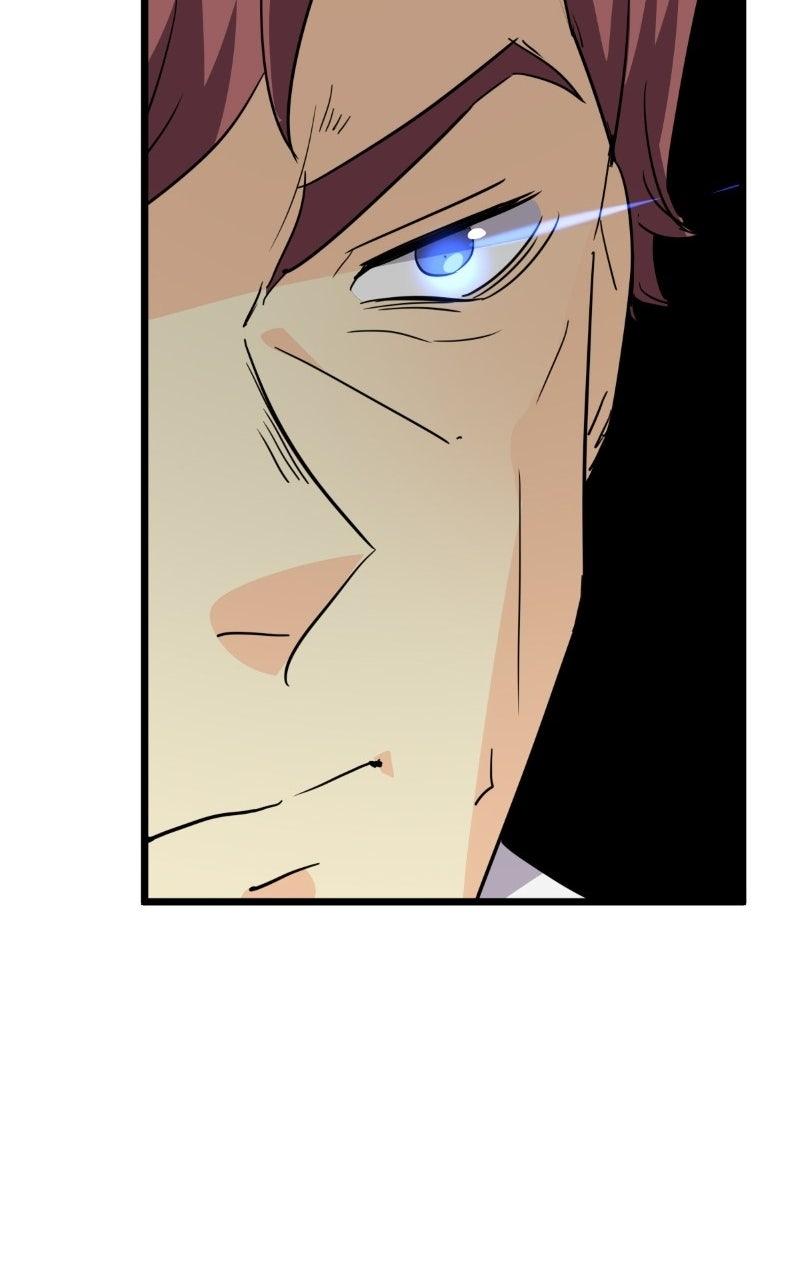 unOrdinary Chap 363 - Next Chap 364