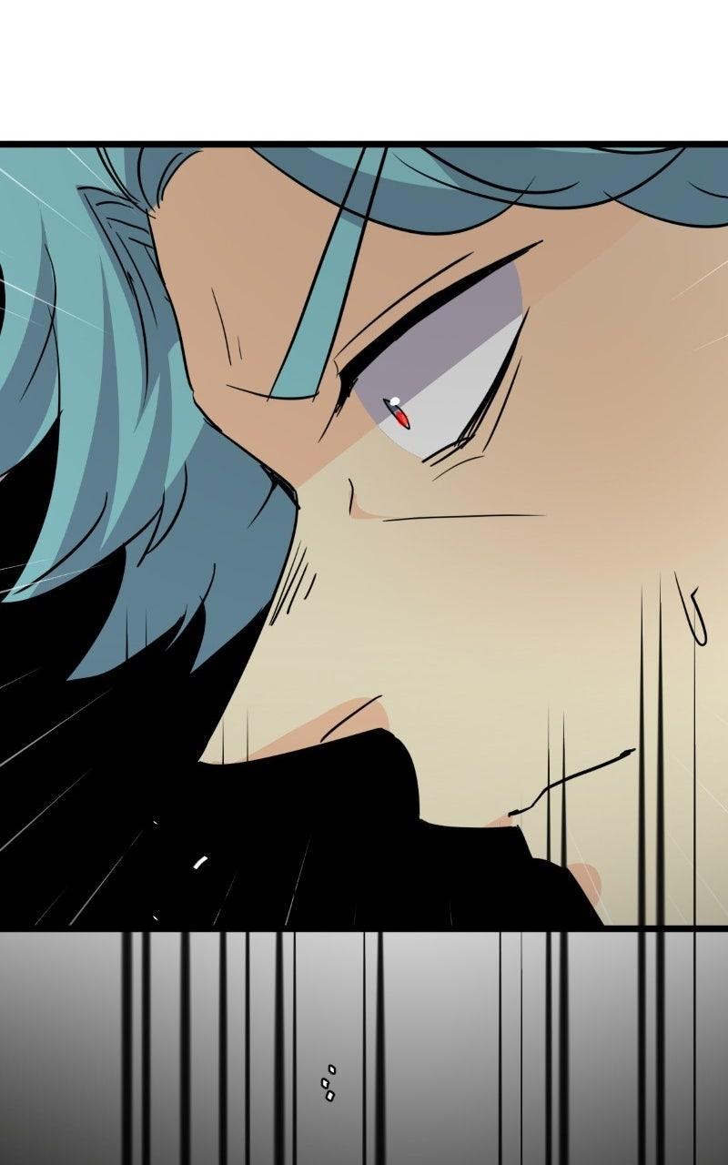 unOrdinary Chap 363 - Next Chap 364