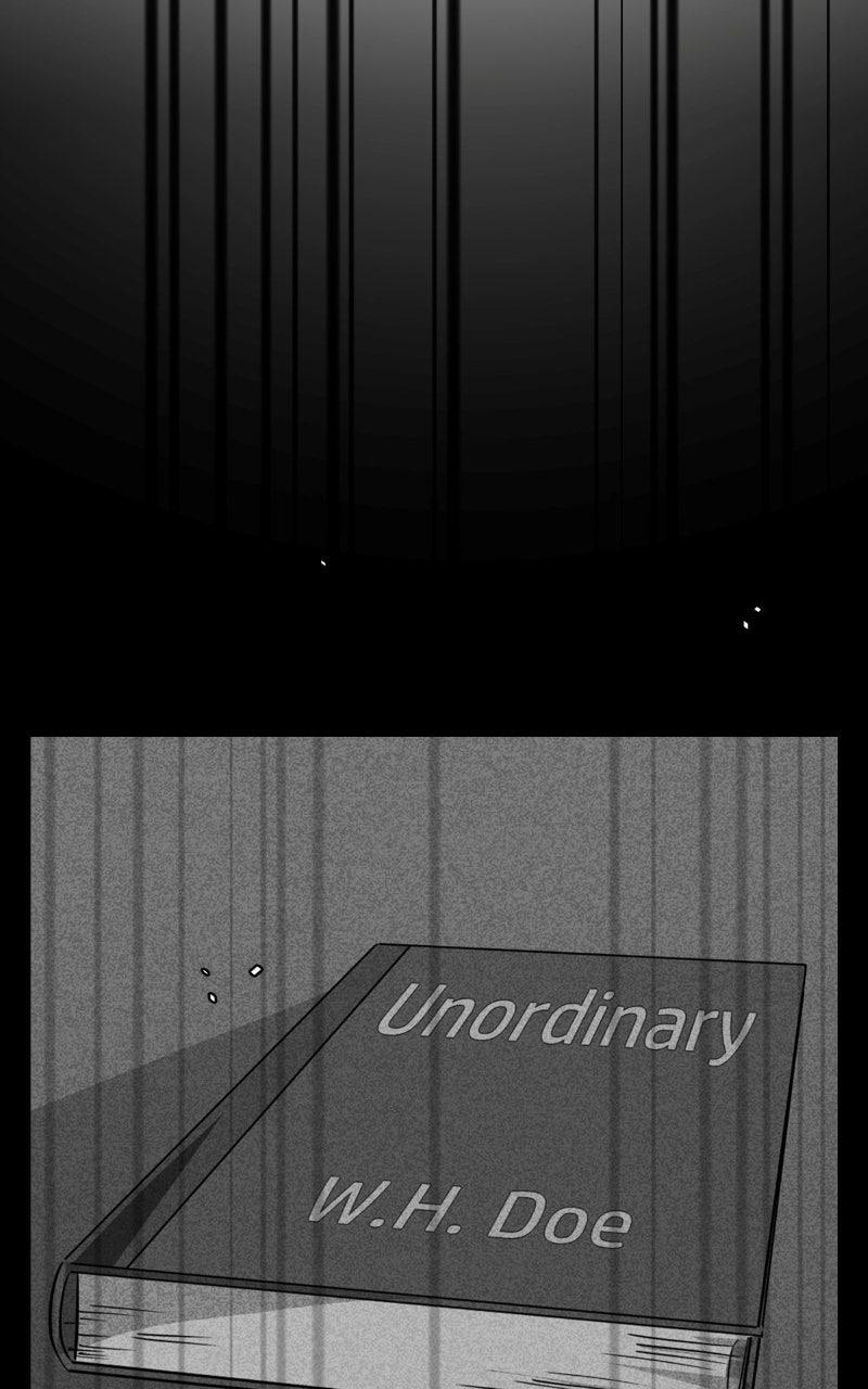 unOrdinary Chap 363 - Next Chap 364