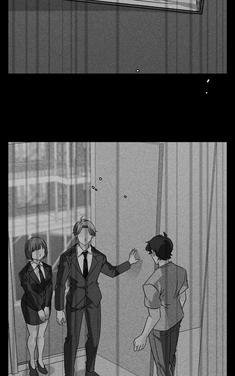 unOrdinary Chap 363 - Next Chap 364