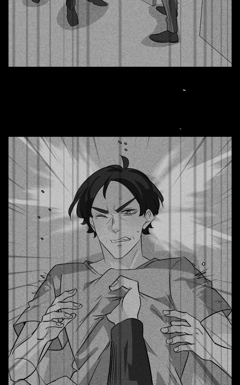 unOrdinary Chap 363 - Next Chap 364