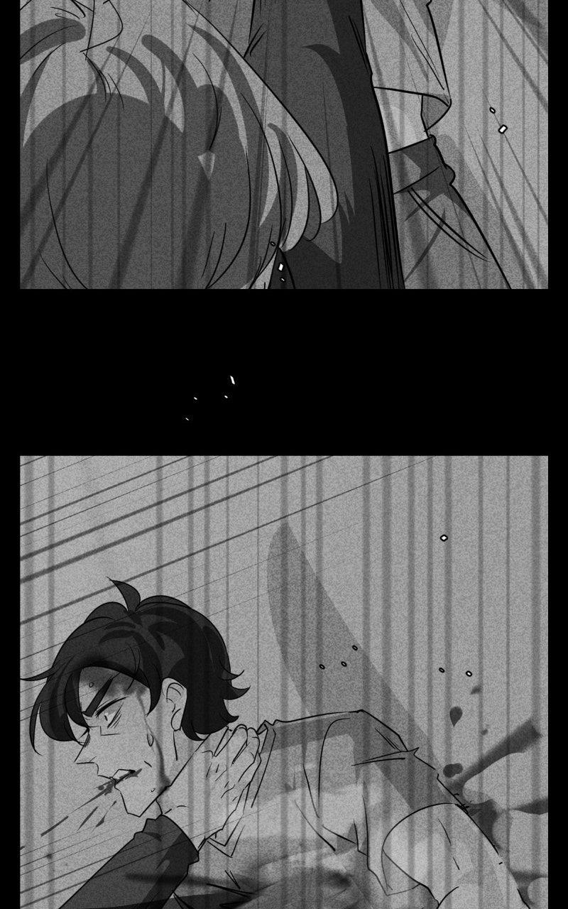 unOrdinary Chap 363 - Next Chap 364