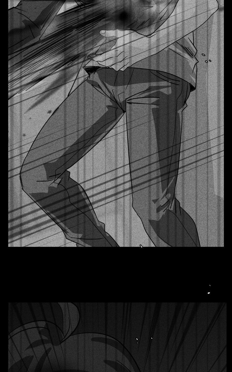 unOrdinary Chap 363 - Next Chap 364