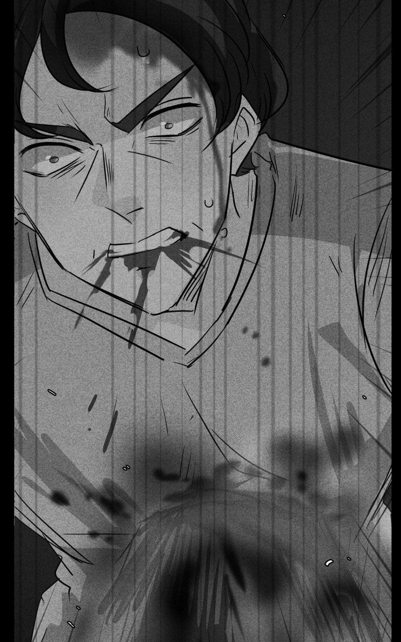 unOrdinary Chap 363 - Next Chap 364