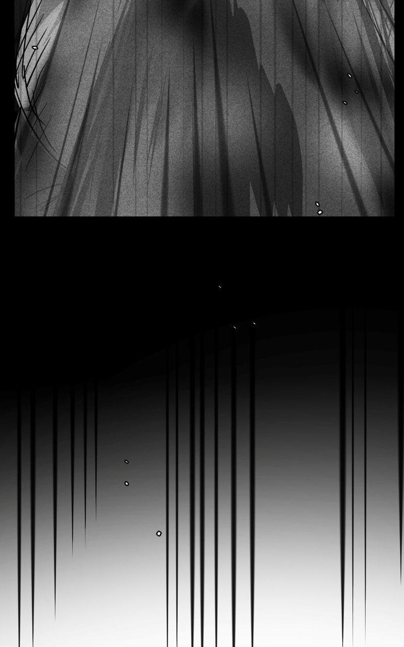 unOrdinary Chap 363 - Next Chap 364