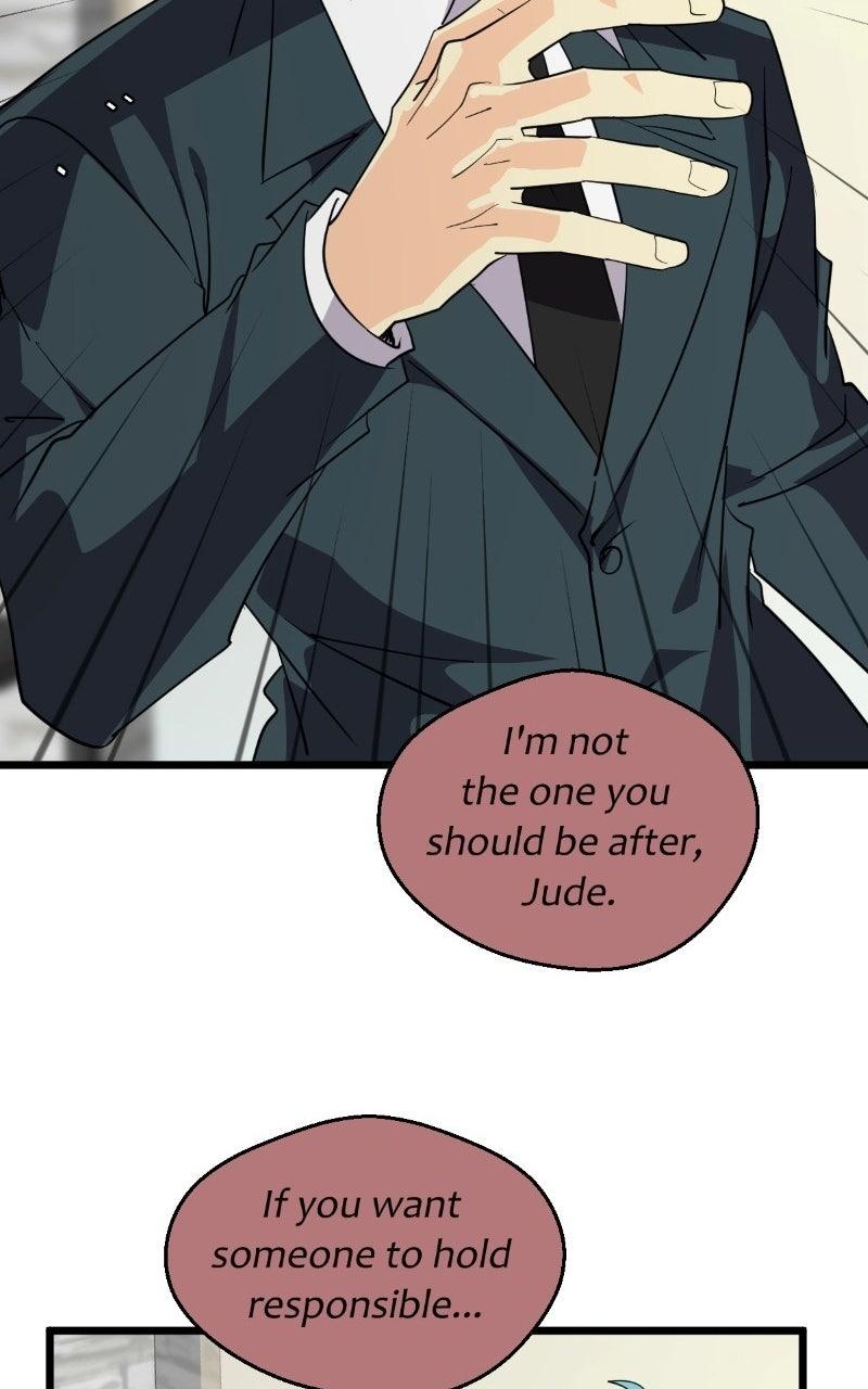 unOrdinary Chap 363 - Next Chap 364