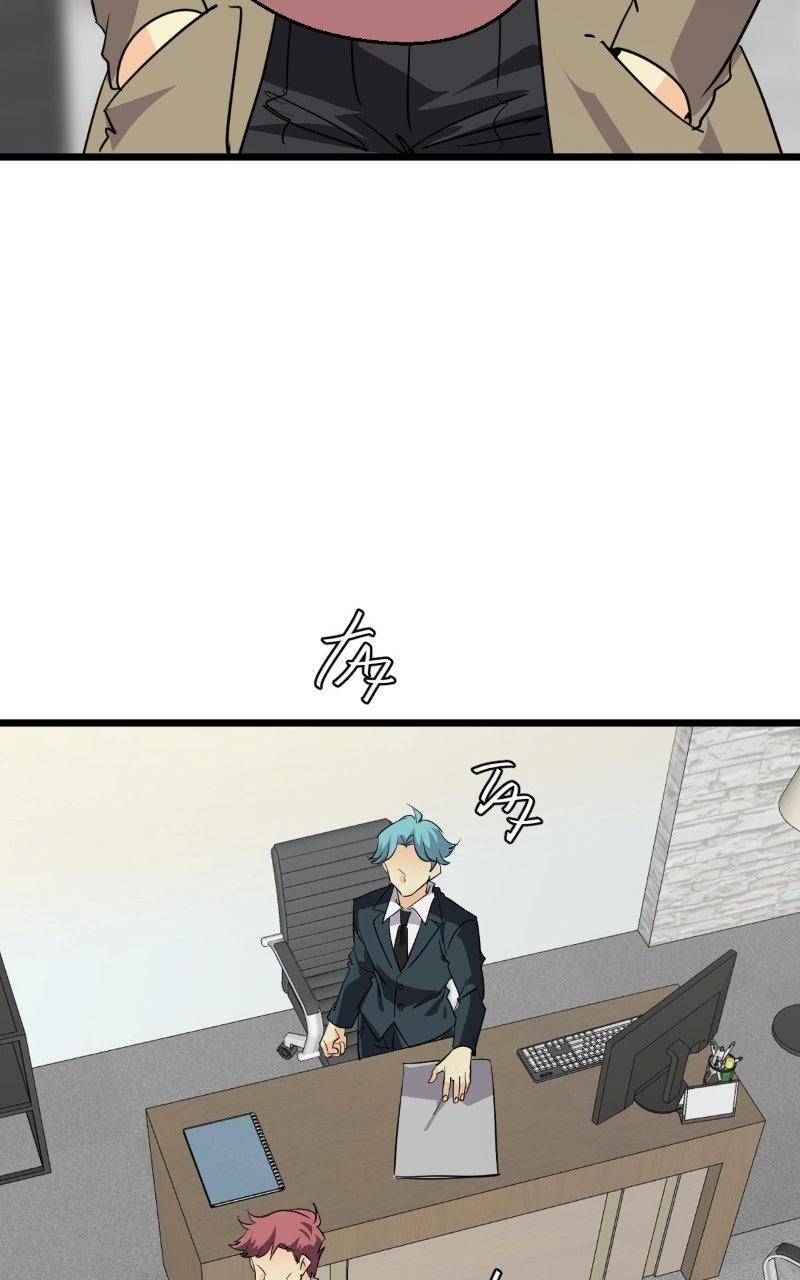 unOrdinary Chap 363 - Next Chap 364