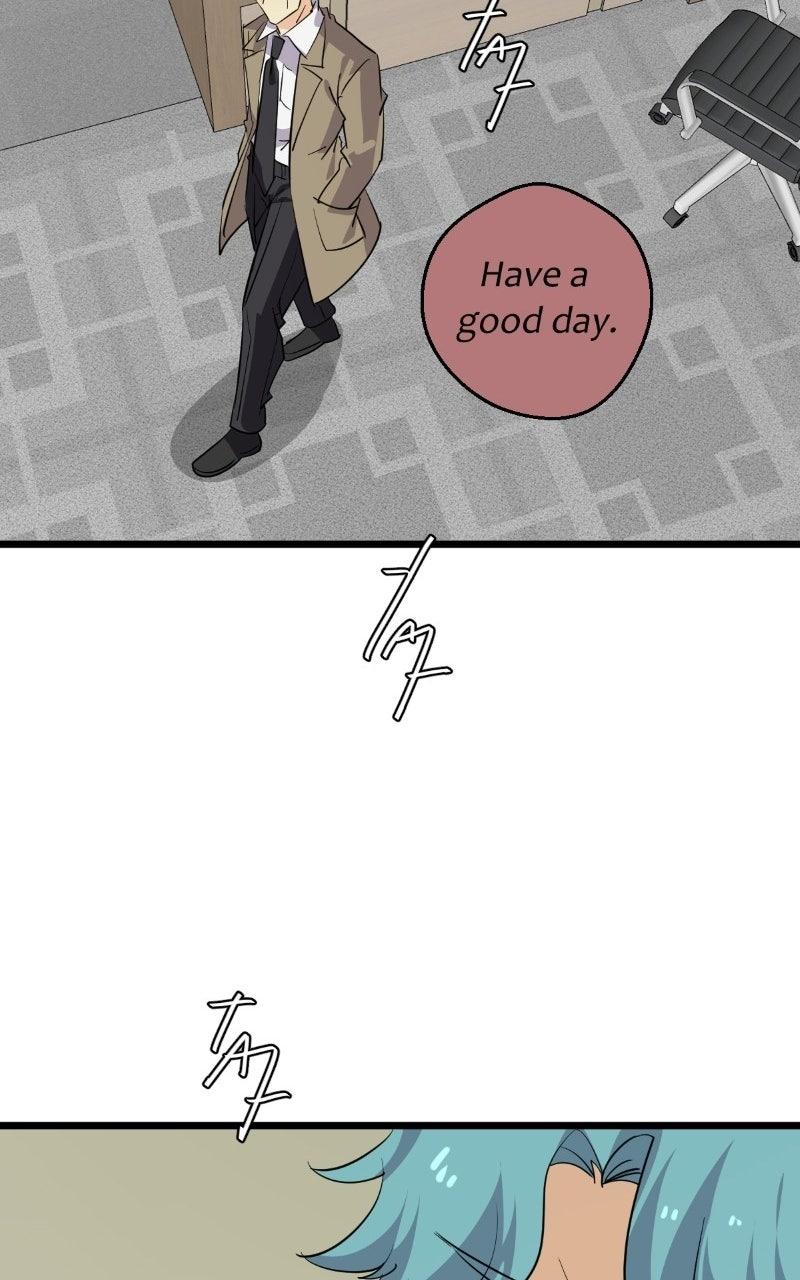 unOrdinary Chap 363 - Next Chap 364