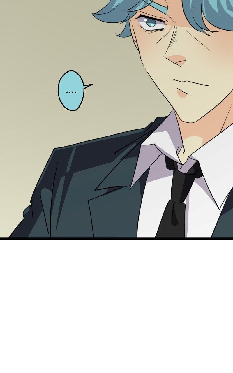 unOrdinary Chap 363 - Next Chap 364