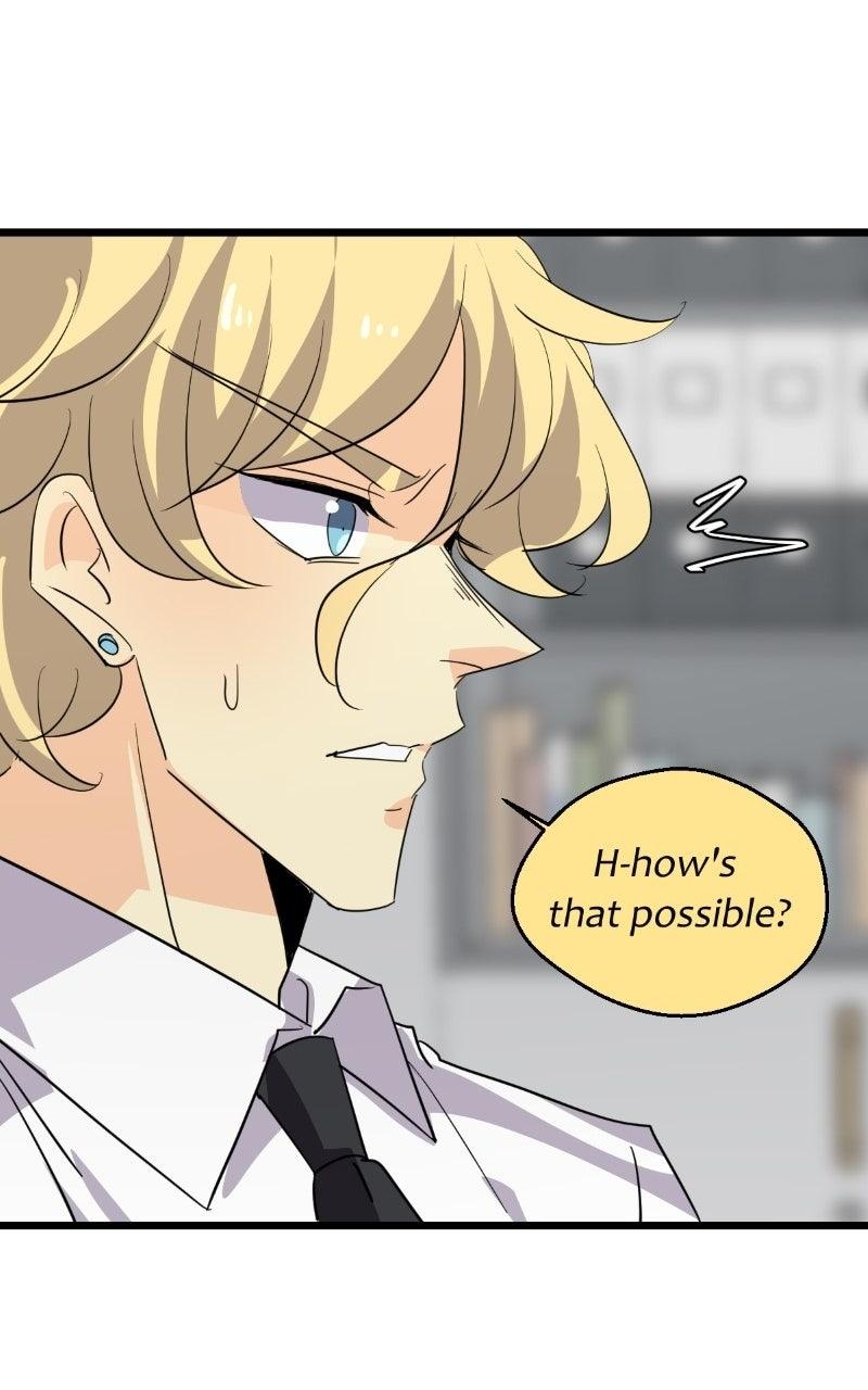 unOrdinary Chap 363 - Next Chap 364