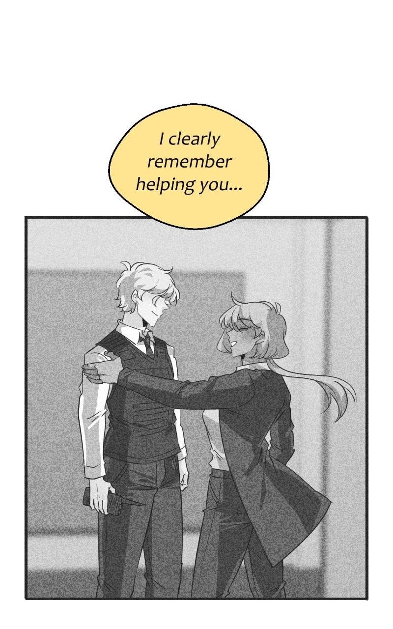 unOrdinary Chap 363 - Next Chap 364