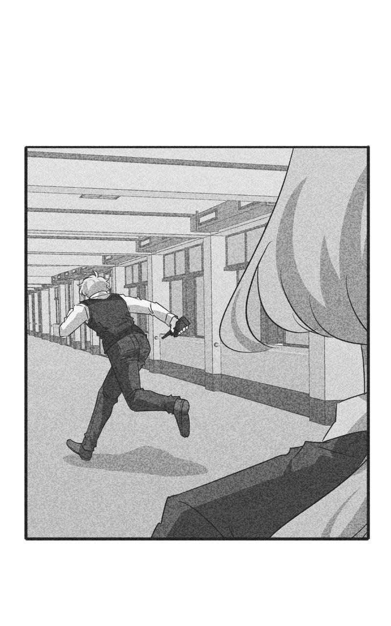 unOrdinary Chap 363 - Next Chap 364