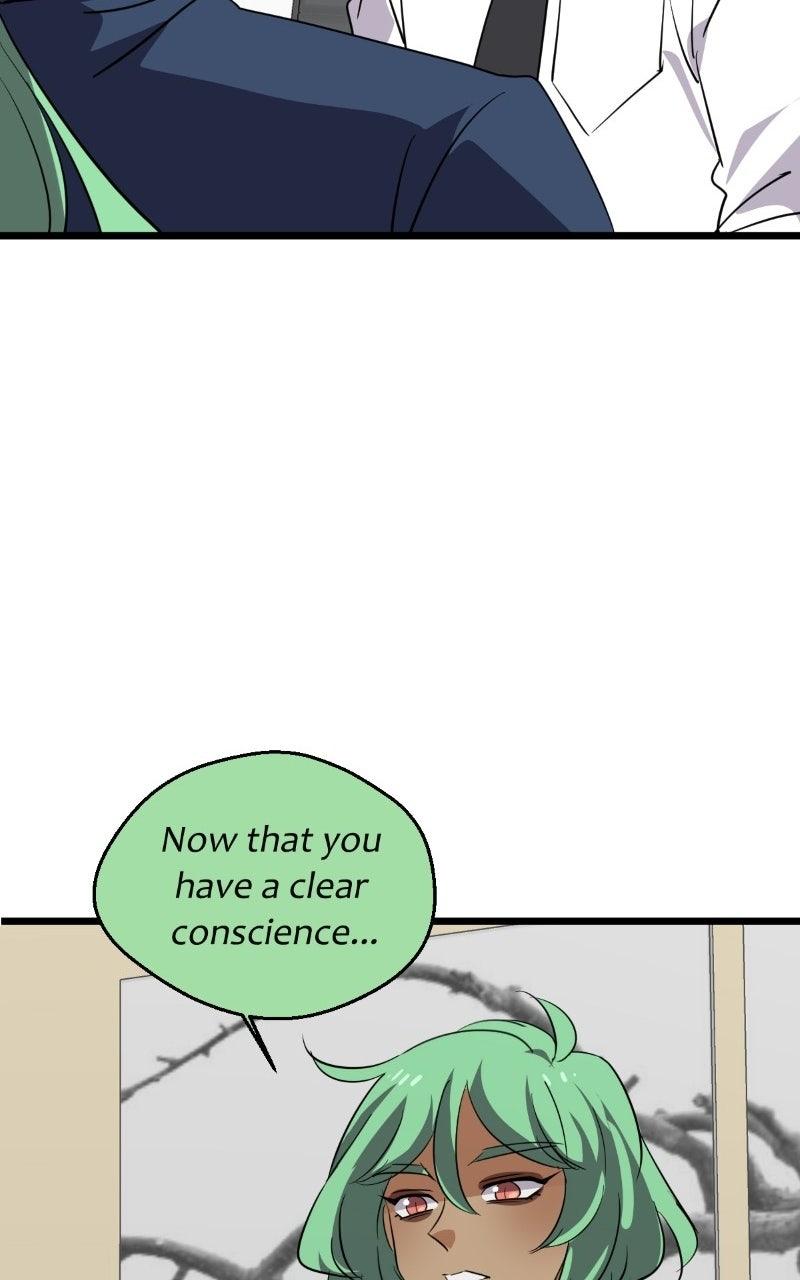 unOrdinary Chap 363 - Next Chap 364
