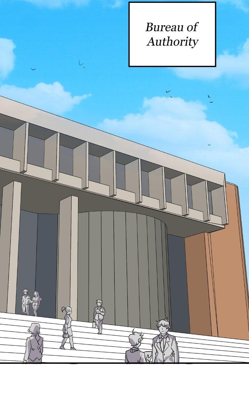 unOrdinary Chap 363 - Next Chap 364