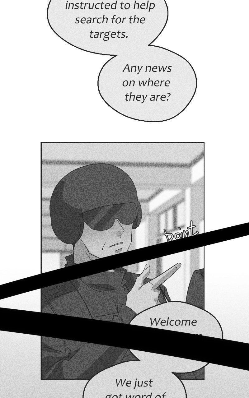 unOrdinary Chap 363 - Next Chap 364
